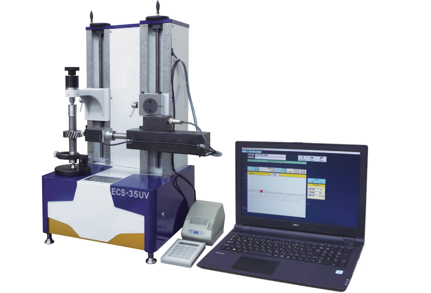 maszyna-pomiarowa-do-pomiaru-bicia-ecs-35UV.png