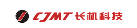 producent-maszyn-do-kol-zebatych-logo-cjmt-tradensa.png