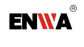 gwintowniki-maszynowe-ENWA.png