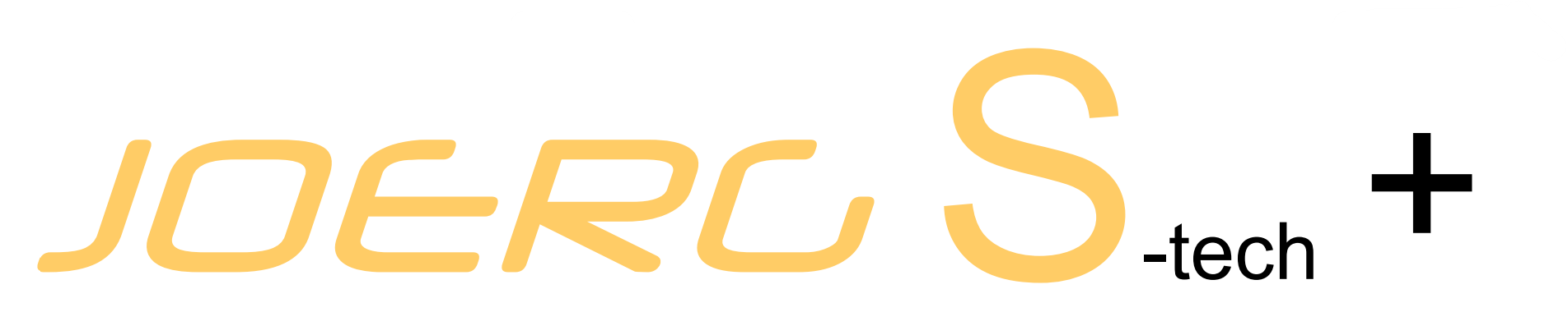 logo-joerg-szlifierki-narzedziowe-cnc.png