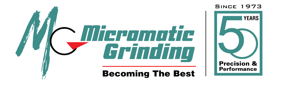 logo-szlifierki-do-walkow-otworow-powierzchni-czolowych-micromatic-grinding.png