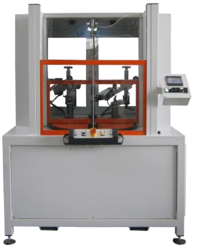 Maszyna-do-gratowania-fazowania-kol-zebatych-TM250.png