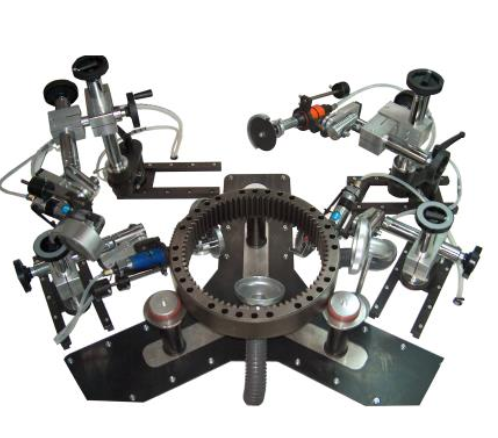 Maszyna-do-gratowania-fazowania-kol-zebatych-TM400.png