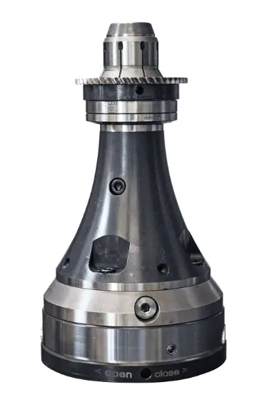 system-tulejowy-rozprezny-mocowania-kol-zebatych-do-szlifierek-cnc-burri.png