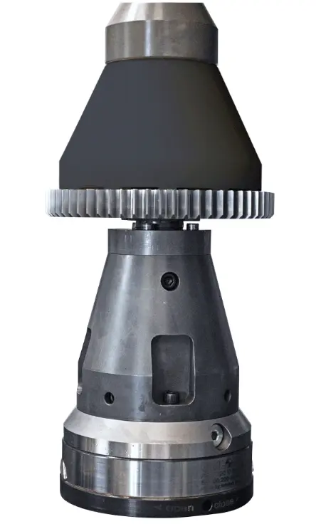 systemy-mocowania-kol-zebatych-do-szlifierek-cnc-burri-profilowe-i-obwiedniowe.png