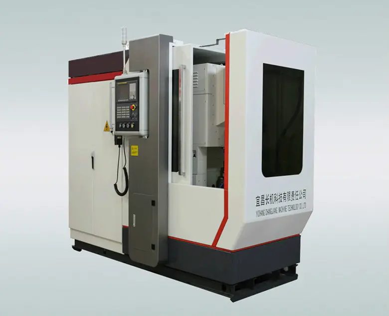 dlutownica-fellowsa-cnc-cjmt-tradensa.jpg
