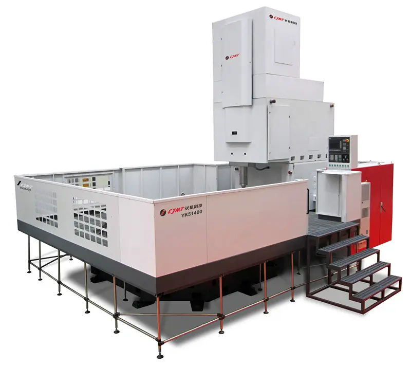 dlutownica-fellowsa-cnc-yk51350-cjmt-tradensa.jpg