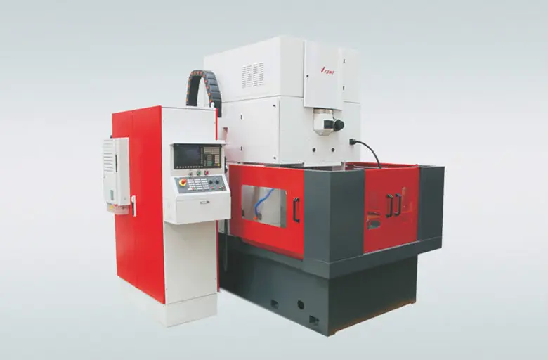 dlutownica-fellowsa-cnc-yk5150D-cjmt-tradensa.jpg