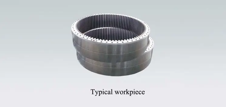 dlutownica-fellowsa-cnc-yk5150Dx3-1-cjmt-tradensa.jpg