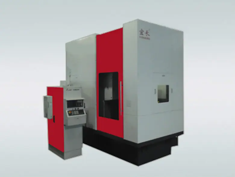 dlutownica-fellowsa-cnc-yk5180bx3-1-cjmt-tradensa.jpg