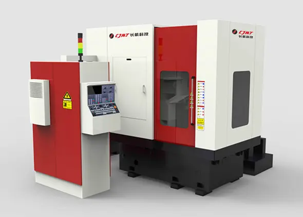 dlutownica-fellowsa-cnc-yks5120x3-cjmt-tradensa.jpg