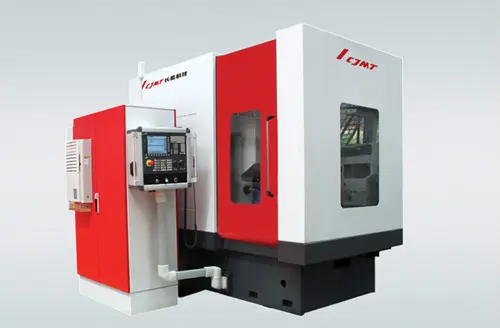 dlutownica-fellowsa-cnc-yks5132x3-cjmt-tradensa.jpg