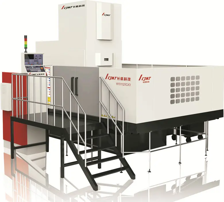 dlutownica-fellowsa-cnc-ykt51125-cjmt-tradensa.jpg