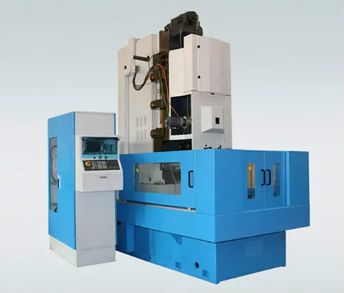 dlutownica-fellowsa-cnc-ykt51160a-cjmt-tradensa.jpg