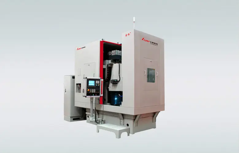 dlutownica-fellowsa-cnc-ykt5132-1-cjmt-tradensa.jpg