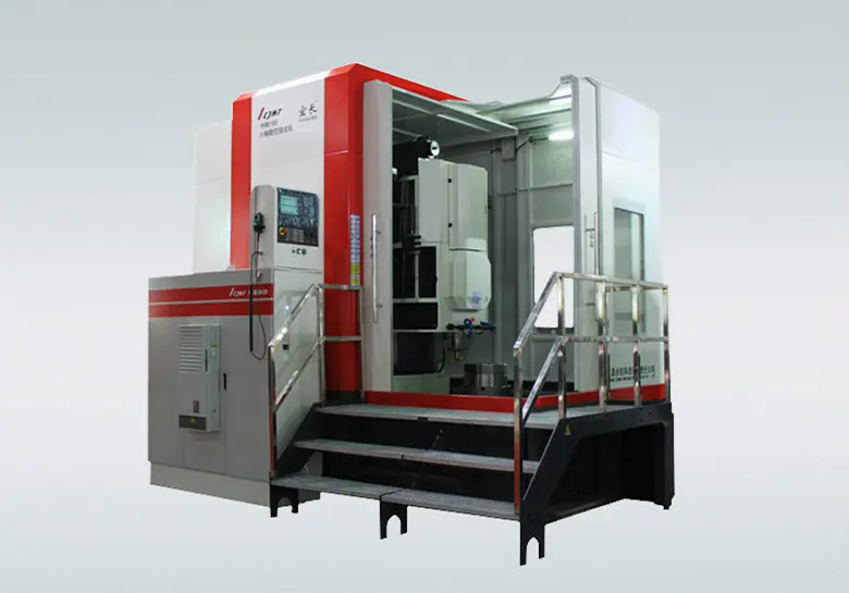 dlutownica-fellowsa-cnc-ykw5165x6-1-cjmt-tradensa.jpg