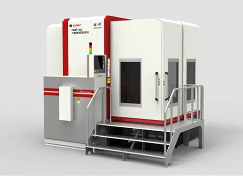 dlutownica-fellowsa-cnc-ykw5165x6-cjmt-tradensa.jpg