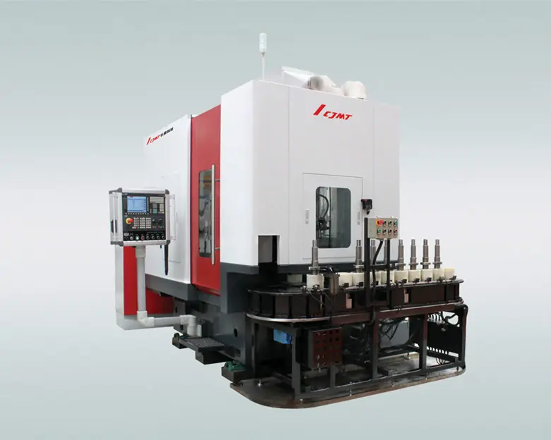 maszyna-do-dlutowania-cnc-yks5132x3-cjmt-tradensa.jpg