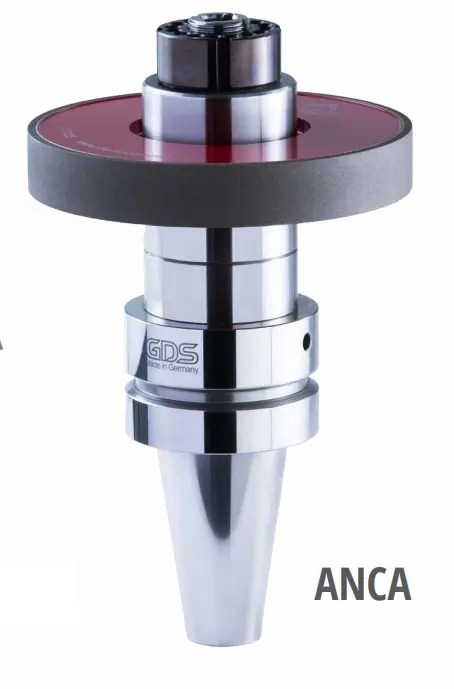 adapter-do-sciernic-szlifierka-narzedziowa-anca-obsada-uchwyt-trzpien-gds-gwa.png