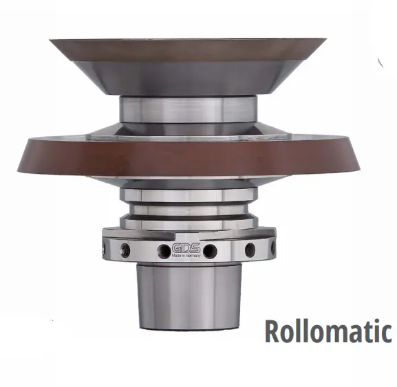 adapter-do-sciernic-szlifierka-narzedziowa-rollomatic-obsada-uchwyt-trzpien-gds-gwa.png