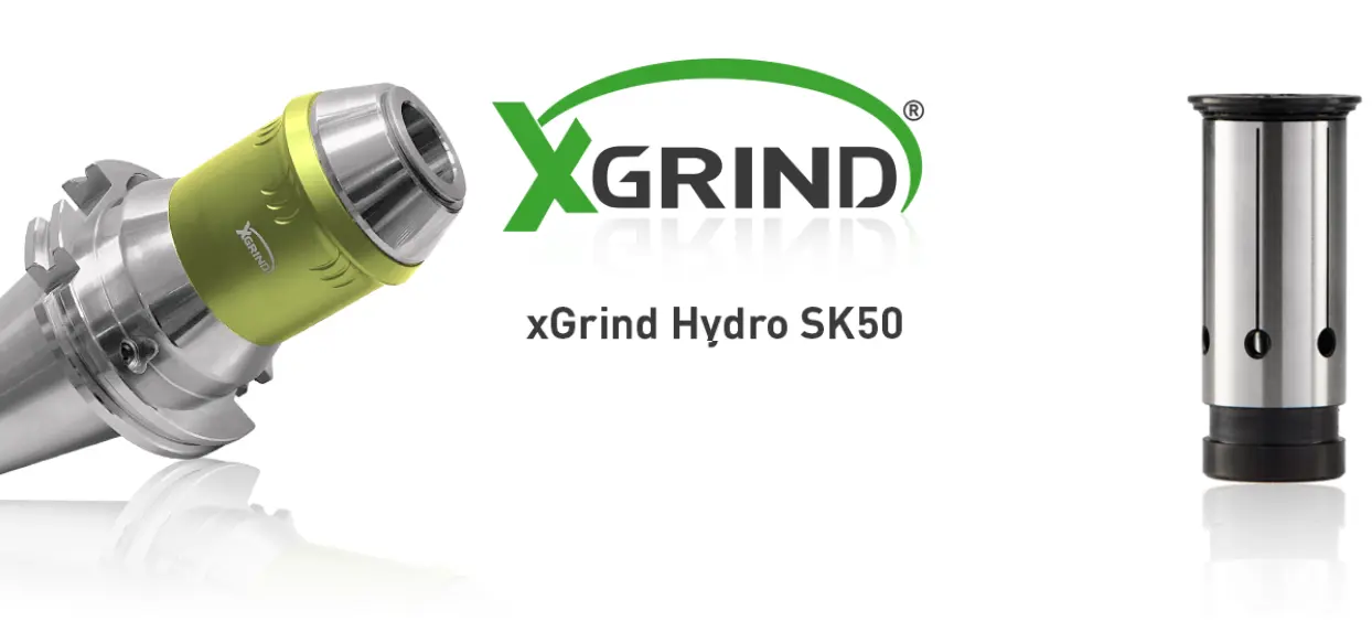 precyzyjny-uchwyt-sk50-gds-xgrind-szlifowanie-narzedzi-hydrauliczny-tulejki-redukcyjne.png