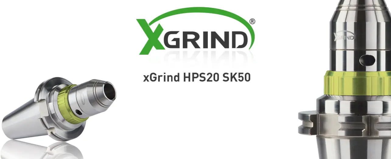 precyzyjny-uchwyt-sk50-gds-xgrind-szlifowanie-narzedzi-mechaniczny-tulejki-hps.png