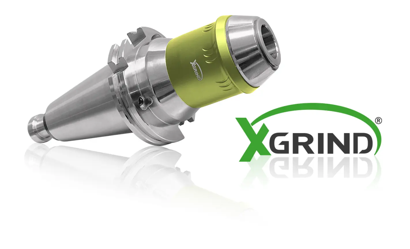 precyzyjny-uchwyt-sk50-szlifowanie-narzedzi-hydrauliczny-mechaniczny-gds-xgrind.png