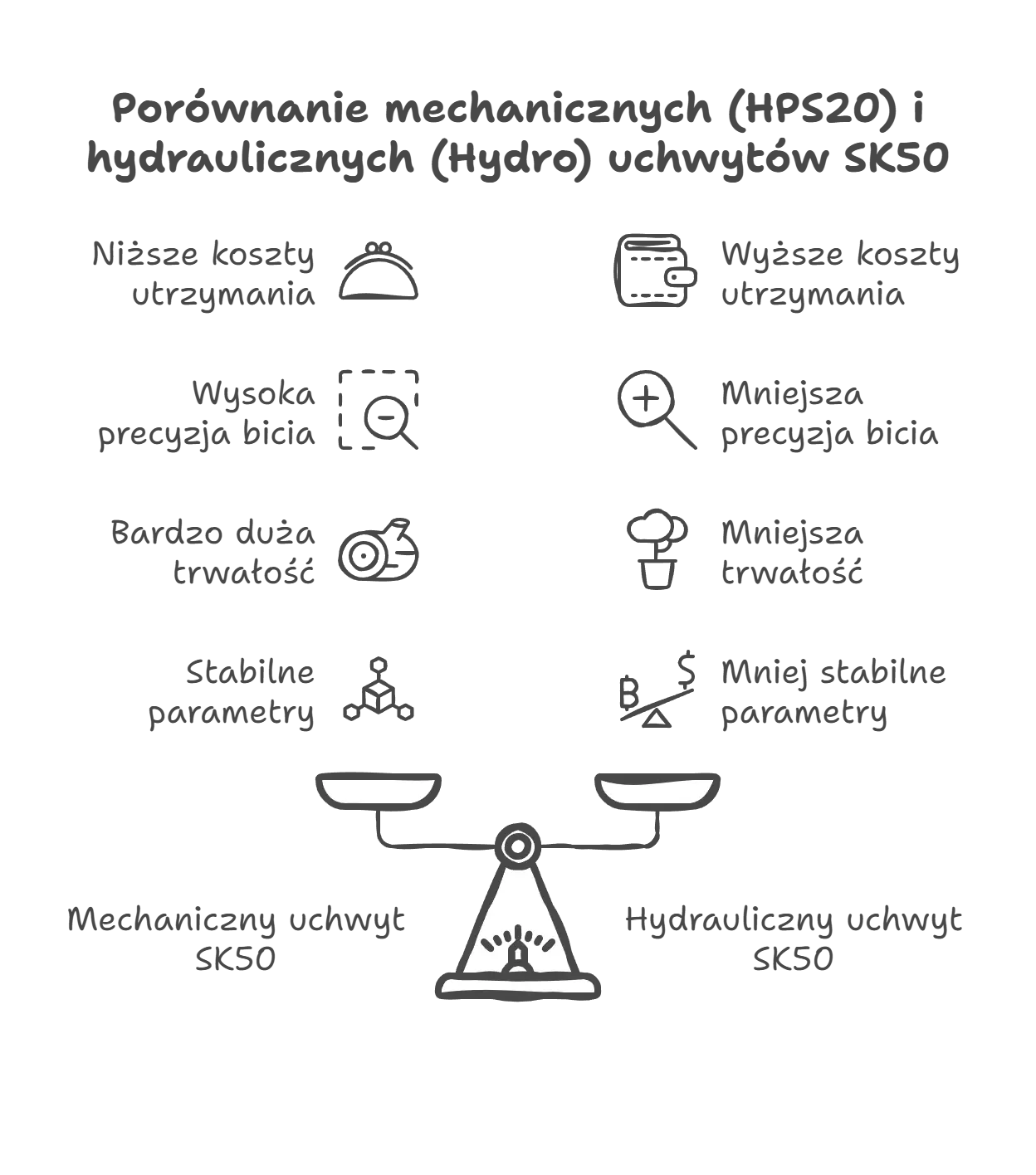 uchwyty-szlifierskie-sk-50-do-produkcji-narzedzi-skrawajacych-porownanie-mechaniczne-hydrauliczne-gds-xGrind.png