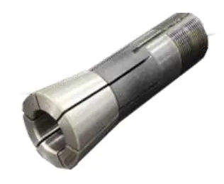 tulejka-nann-uchwyt-szlifierki-hydrauliczny-narzedzia-skrawajace-gds.png