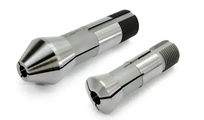 tulejki-w20-w25-schaublin-rs-srs-gds-scorpion-tradensa.png
