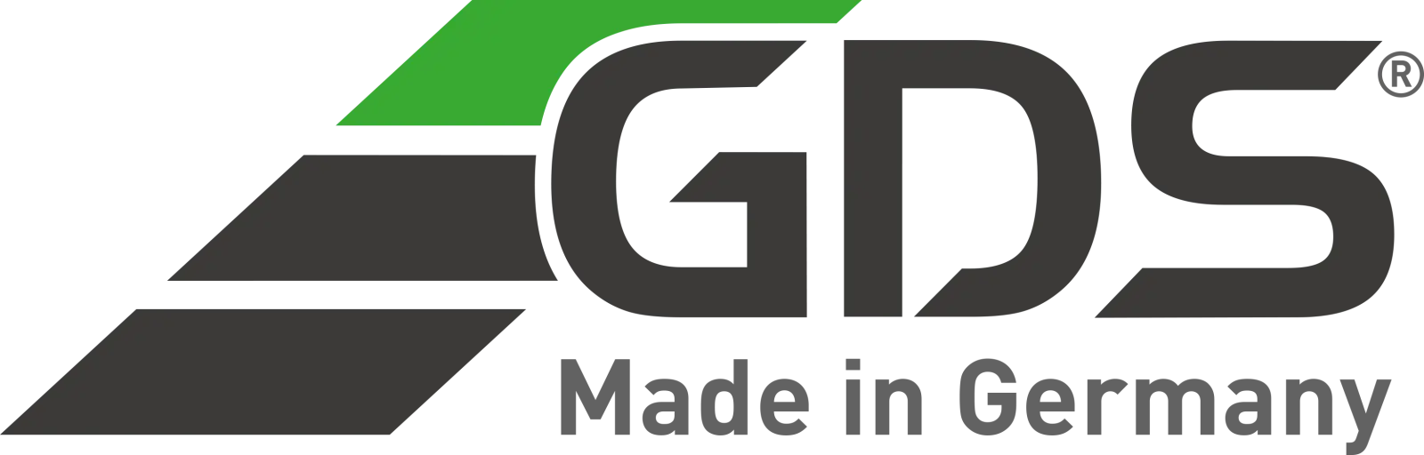 logo-systemy-mocowania-sciernic-szlifierki-narzedziowe-gds-tradensa.png