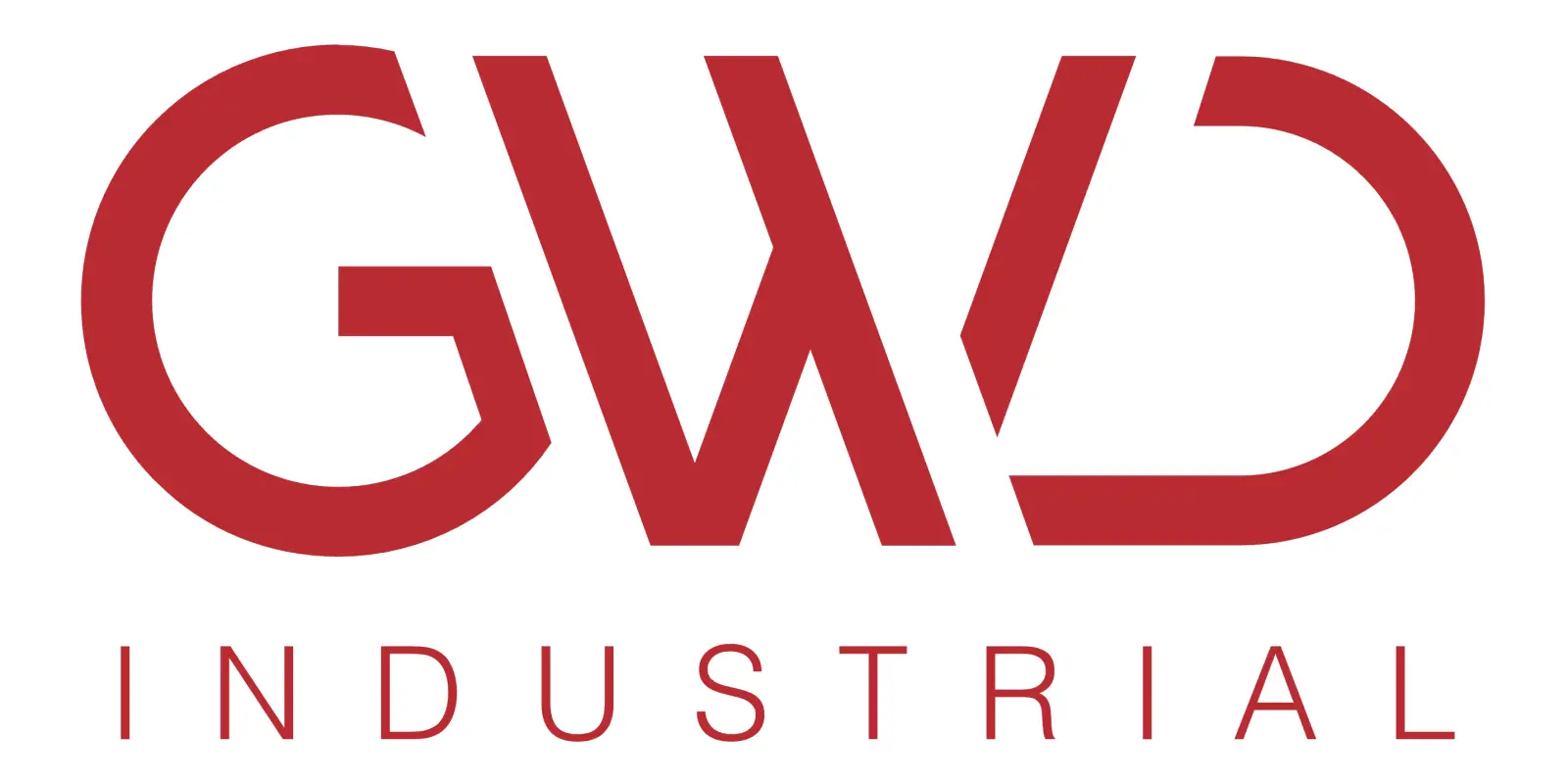 logo-profilarki-do-sciernic-diamentowych-cbn-gwd-tradensa.png