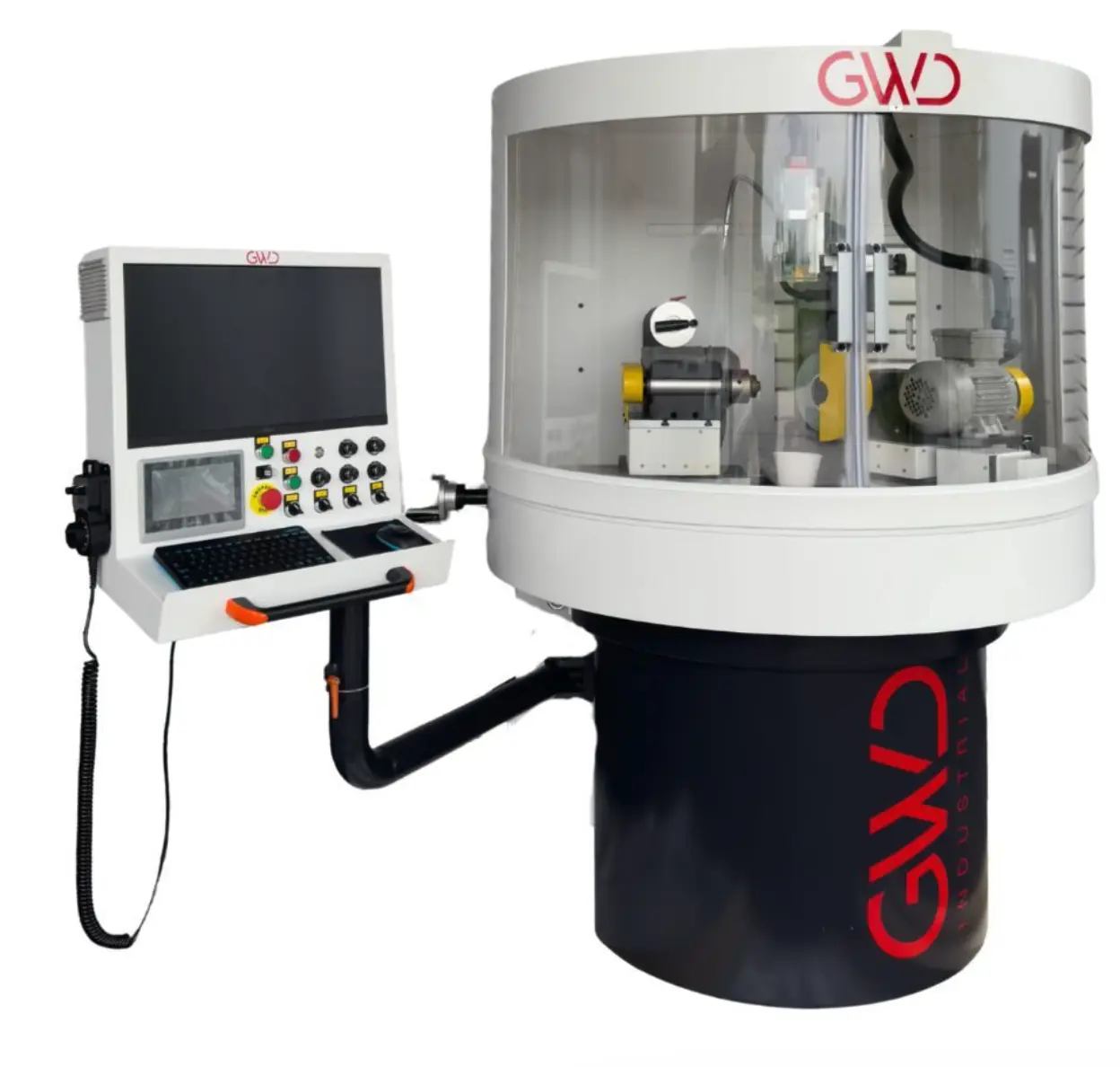 profilarka-do-sciernic-gwd-250-smartline-diament-cbn-borazon.png