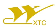 polprodukty-polfabrykaty-przygotówki-z-weglika-spiekanego-Gehm-logo.jpg