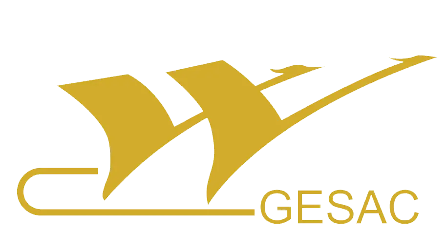 prety-i-polfabrykaty-z-weglika-spiekanego-gesac.png