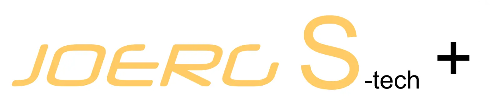 logo-joerg-szlifierki-narzedziowe-cnc.png