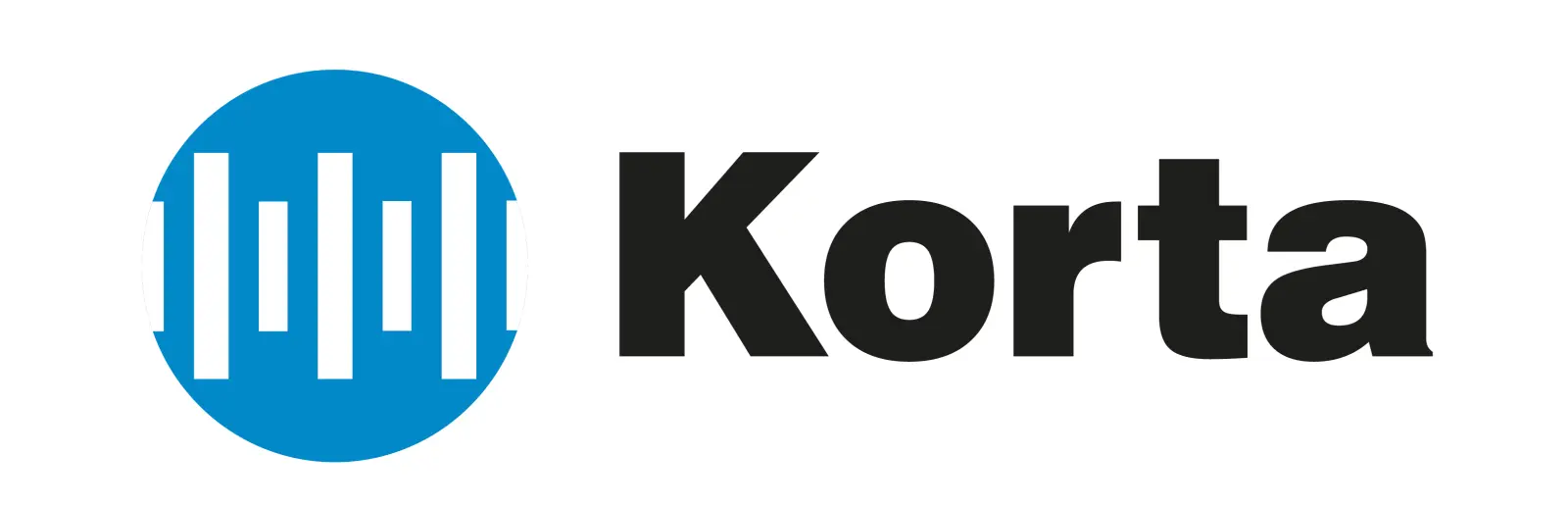 logo-sruby-kulowe-i-trapezowe-Korta.jpg