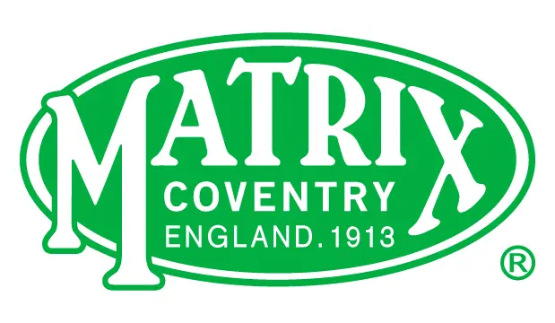 1_Logo-JPG.jpg