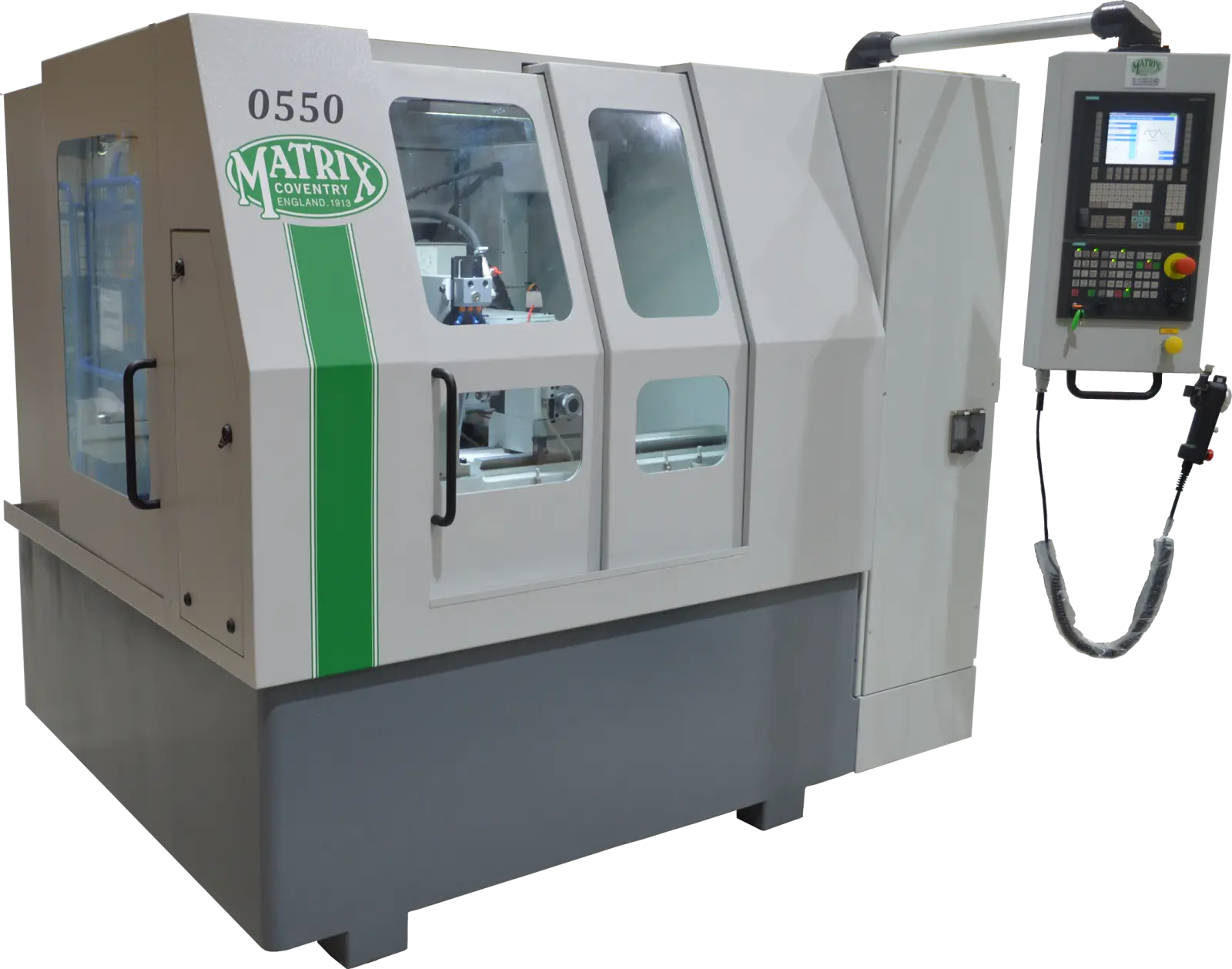 szlifierka-cnc-do-gwintow-slimakow-srub-tradensa.png