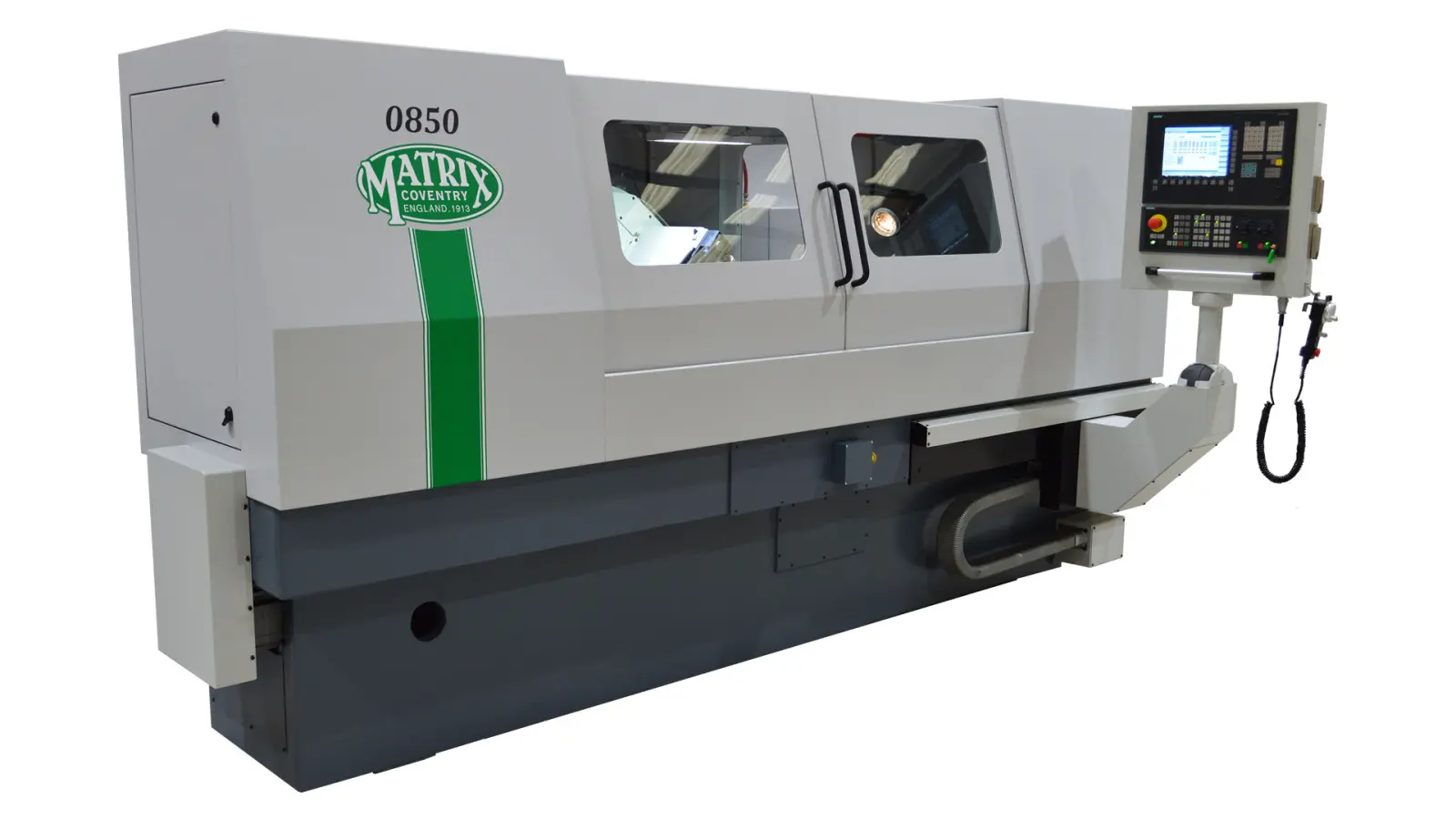 szlifierka-do-gwintow-matrix-te-0850e-cnc.jpg