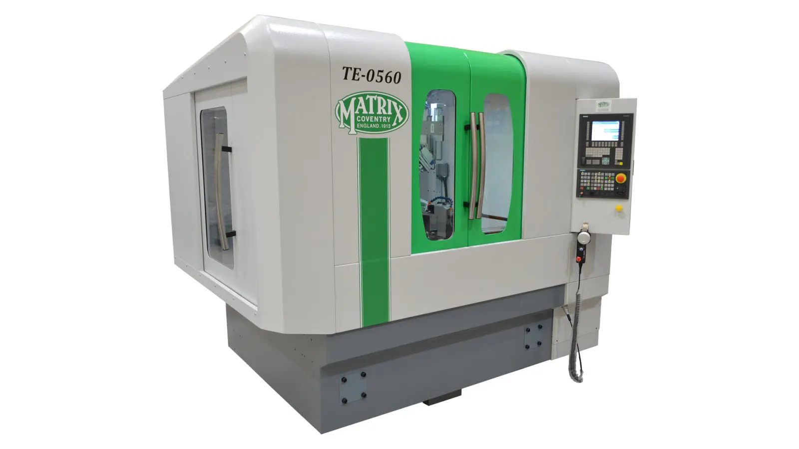 szlifierka-do-gwintow-matrix-te-5603e-cnc.jpg