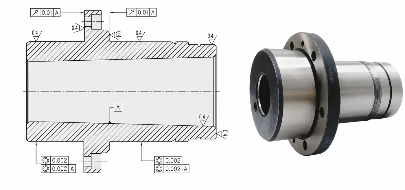 rysunek-techniczny-i-detal-szlifowany-flexi.webp