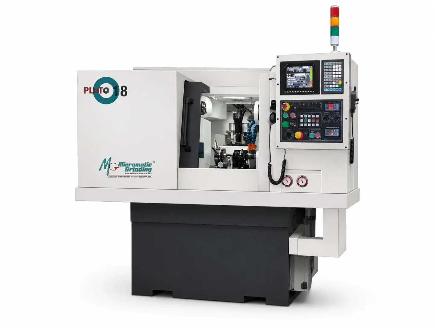 szlifierka-cnc-do-walkow-pluto-18-micromatic.webp