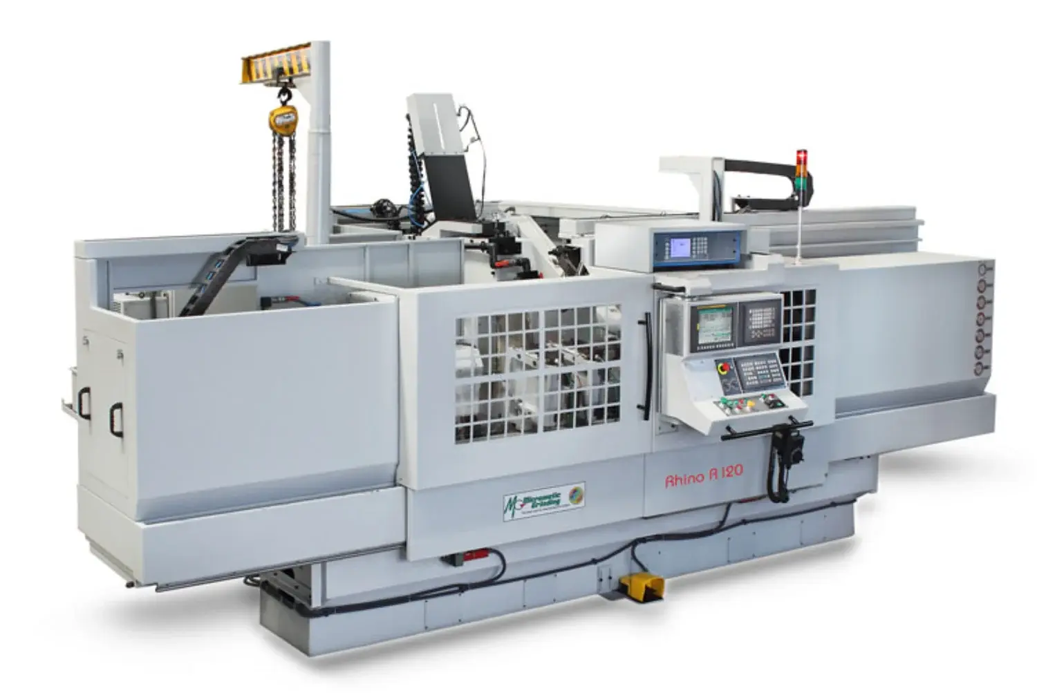 szlifierka-do-walkow-cnc-micromatic-rhino-r-120.webp