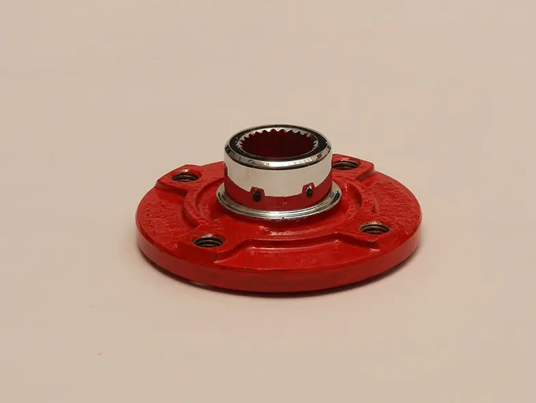 micromatic flansza