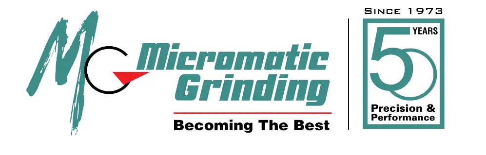 szlifierki do wałków otworów powierzchni czołowych micromatic grinding