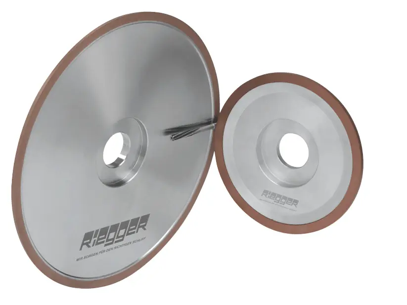 sciernice-zgrubne-i-wykanczajace-rollomatic-np-5-anca-cpx-riegger-qmax.png