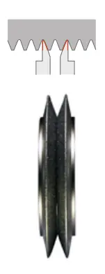 rolka-diamentowa-do-obciagania-sciernic-slimakowych.png