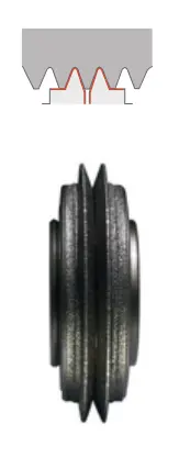 rolka-diamentowa-podwojna-do-obciagania-sciernic-slimakowych.png