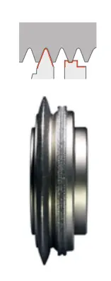 rolka-diamentowa-skladana-do-obciagania-sciernic-slimakowych.png